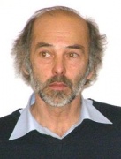 Andrius Konickis Andrius Konickis